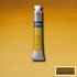 Yellow Ochre 8 ML van Winsor & Newton Cotman Water Colours Kleur 744_