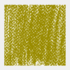 Citroengeel 3 Rembrandt Softpastel van Royal Talens Kleur 205.3_