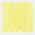 Citroengeel 8 Rembrandt Softpastel van Royal Talens Kleur 205.8_