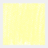 Citroengeel 9 Rembrandt Softpastel van Royal Talens Kleur 205.9_