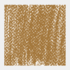 Gele oker 3 Rembrandt Softpastel van Royal Talens Kleur 227.3_