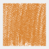 Gele oker 5 Rembrandt Softpastel van Royal Talens Kleur 227.5_