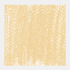 Gele oker 7 Rembrandt Softpastel van Royal Talens Kleur 227.7_