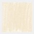 Gele oker 9 Rembrandt Softpastel van Royal Talens Kleur 227.9_