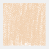 Sienna naturel 10 Rembrandt Softpastel van Royal Talens Kleur 234.10_