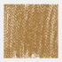 Sienna naturel 3 Rembrandt Softpastel van Royal Talens Kleur 234.3_
