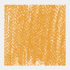Sienna naturel 5 Rembrandt Softpastel van Royal Talens Kleur 234.5_