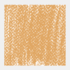 Sienna naturel 8 Rembrandt Softpastel van Royal Talens Kleur 234.8_
