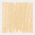 Sienna naturel 9 Rembrandt Softpastel van Royal Talens Kleur 234.9_