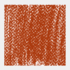 Oranje 3 Rembrandt Softpastel van Royal Talens Kleur 235.3_
