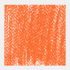 Oranje 5 Rembrandt Softpastel van Royal Talens Kleur 235.5_