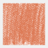 Oranje 8 Rembrandt Softpastel van Royal Talens Kleur 235.8_