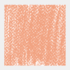 Oranje 9 Rembrandt Softpastel van Royal Talens Kleur 235.9_
