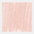 Engelsrood 8 Rembrandt Softpastel van Royal Talens Kleur 339.8_