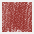 Caput mortuum rood 3 Rembrandt Softpastel van Royal Talens Kleur 343.3_