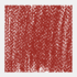 Caput mortuum rood 5 Rembrandt Softpastel van Royal Talens Kleur 343.5_