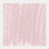 Indischrood 9 Rembrandt Softpastel van Royal Talens Kleur 347.9_