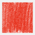 Permanent rood licht 5 Rembrandt Softpastel van Royal Talens Kleur 370.5_