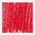 Permanent rood donker 5 Rembrandt Softpastel van Royal Talens Kleur 371.5_