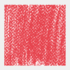 Permanent rood donker 7 Rembrandt Softpastel van Royal Talens Kleur 371.7_