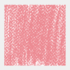 Permanent rood donker 8 Rembrandt Softpastel van Royal Talens Kleur 371.8_