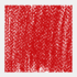Permanent rood 5 Rembrandt Softpastel van Royal Talens Kleur 372.5_