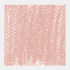 Permanent rood 8 Rembrandt Softpastel van Royal Talens Kleur 372.8_