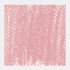 Permanent rood 9 Rembrandt Softpastel van Royal Talens Kleur 372.9_