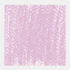 Permanent roze 10 Rembrandt Softpastel van Royal Talens Kleur 397.1_