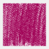 Permanent roze 3 Rembrandt Softpastel van Royal Talens Kleur 397.3_