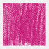 Permanent roze 5 Rembrandt Softpastel van Royal Talens Kleur 397.5_