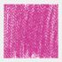 Permanent roze 7 Rembrandt Softpastel van Royal Talens Kleur 397.7_