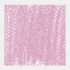 Permanent roze 9 Rembrandt Softpastel van Royal Talens Kleur 397.9_