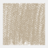 Omber naturel 10 Rembrandt Softpastel van Royal Talens Kleur 408.10_