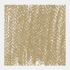 Omber naturel 9 Rembrandt Softpastel van Royal Talens Kleur 408.9_