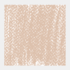Omber gebrand 10 Rembrandt Softpastel van Royal Talens Kleur 409.10_