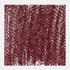 Omber gebrand 5 Rembrandt Softpastel van Royal Talens Kleur 409.5_