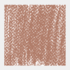 Omber gebrand 8 Rembrandt Softpastel van Royal Talens Kleur 409.8_