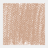 Omber gebrand 9 Rembrandt Softpastel van Royal Talens Kleur 409.9_