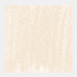 Sienna gebrand 10 Rembrandt Softpastel van Royal Talens Kleur 411.10_