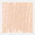 Sienna gebrand 9 Rembrandt Softpastel van Royal Talens Kleur 411.9_