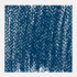 Pruisisch blauw 5 Rembrandt Softpastel van Royal Talens Kleur 508.5_
