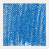 Pruisisch blauw 7 Rembrandt Softpastel van Royal Talens Kleur 508.7_