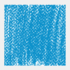 Pruisisch blauw 8 Rembrandt Softpastel van Royal Talens Kleur 508.8_