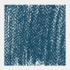 Turkooisblauw 2 Rembrandt Softpastel van Royal Talens Kleur 522.2_