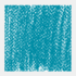 Turkoois blauw 5 Rembrandt Softpastel van Royal Talens Kleur 522.5_