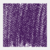 Violet 3 Rembrandt Softpastel van Royal Talens Kleur 536.3_