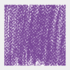 Violet 5 Rembrandt Softpastel van Royal Talens Kleur 536.5_