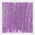 Violet 7 Rembrandt Softpastel van Royal Talens Kleur 536.7_