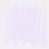 Violet 9 Rembrandt Softpastel van Royal Talens Kleur 536.9_